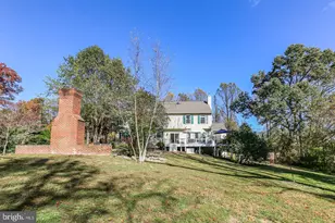 48 Old Creekside Rd, Fredericksburg, VA 22405 - Photo 60