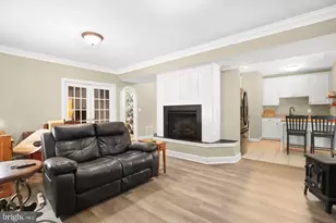 48 Old Creekside Rd, Fredericksburg, VA 22405 - Photo 36