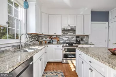 48 Old Creekside Road, Fredericksburg, VA 22405 - Photo 8