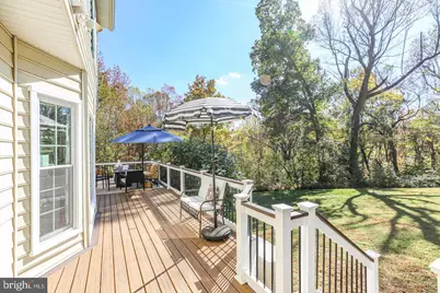 48 Old Creekside Road, Fredericksburg, VA 22405 - Photo 50