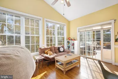 48 Old Creekside Road, Fredericksburg, VA 22405 - Photo 16