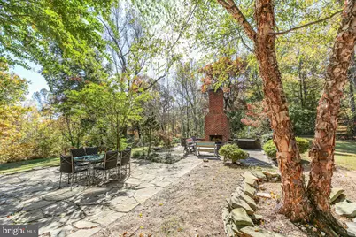 48 Old Creekside Road, Fredericksburg, VA 22405 - Photo 54