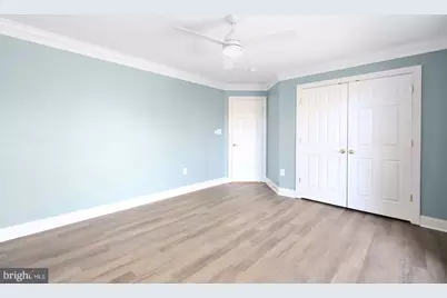 48 Old Creekside Road, Fredericksburg, VA 22405 - Photo 30