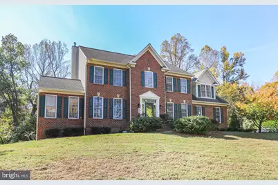 48 Old Creekside Road, Fredericksburg, VA 22405 - Photo 64