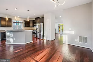 240 Short Branch Rd, Stafford, VA 22556 - Photo 4