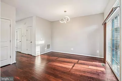 240 Short Branch Road, Stafford, VA 22556 - Photo 6