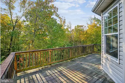240 Short Branch Road, Stafford, VA 22556 - Photo 20