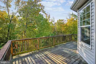 240 Short Branch Rd, Stafford, VA 22556 - Photo 20