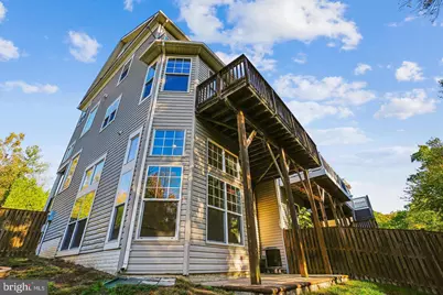 240 Short Branch Road, Stafford, VA 22556 - Photo 22