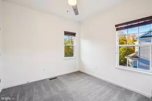 240 Short Branch Rd, Stafford, VA 22556 - Photo 14