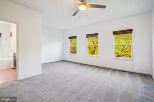 240 Short Branch Rd, Stafford, VA 22556 - Photo 10
