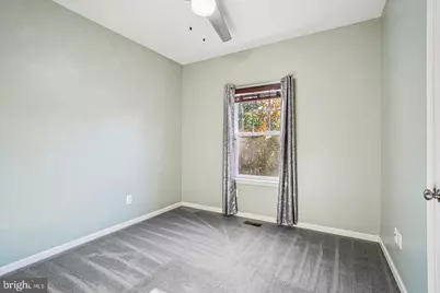 240 Short Branch Road, Stafford, VA 22556 - Photo 12