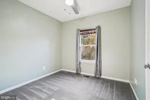 240 Short Branch Rd, Stafford, VA 22556 - Photo 12