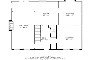 3241 Titanic Dr, Stafford, VA 22554 - Photo 62