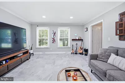 3241 Titanic Drive, Stafford, VA 22554 - Photo 18