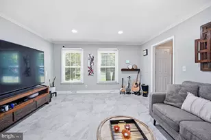 3241 Titanic Dr, Stafford, VA 22554 - Photo 18