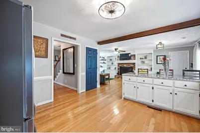 3241 Titanic Drive, Stafford, VA 22554 - Photo 12