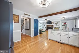 3241 Titanic Dr, Stafford, VA 22554 - Photo 12