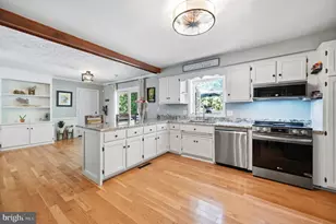 3241 Titanic Dr, Stafford, VA 22554 - Photo 8