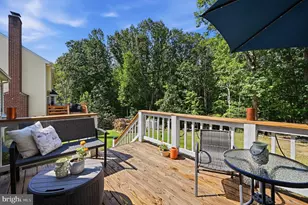 3241 Titanic Dr, Stafford, VA 22554 - Photo 52