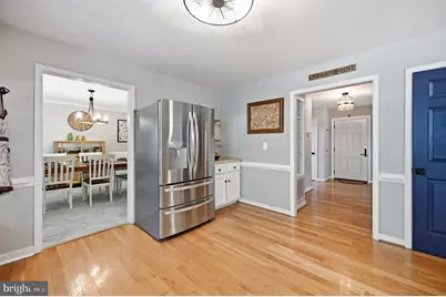 3241 Titanic Drive, Stafford, VA 22554 - Photo 10