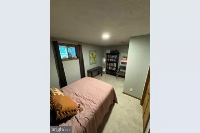 3241 Titanic Drive, Stafford, VA 22554 - Photo 40