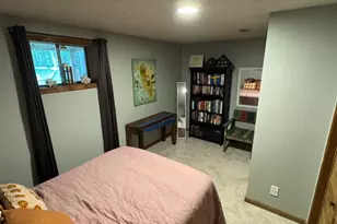 3241 Titanic Dr, Stafford, VA 22554 - Photo 40