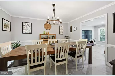 3241 Titanic Drive, Stafford, VA 22554 - Photo 14