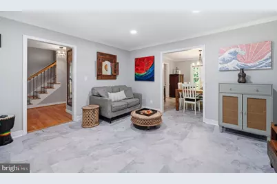 3241 Titanic Drive, Stafford, VA 22554 - Photo 20