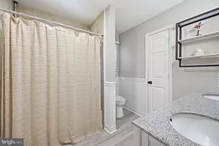 3241 Titanic Dr, Stafford, VA 22554 - Photo 30