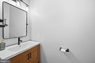 3241 Titanic Dr, Stafford, VA 22554 - Photo 4