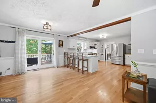 3241 Titanic Dr, Stafford, VA 22554 - Photo 24