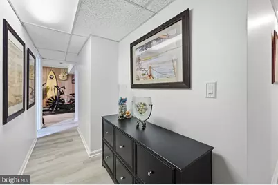 3241 Titanic Drive, Stafford, VA 22554 - Photo 38