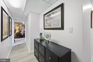 3241 Titanic Dr, Stafford, VA 22554 - Photo 38