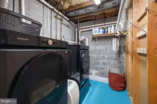 3241 Titanic Dr, Stafford, VA 22554 - Photo 50