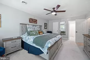 3241 Titanic Dr, Stafford, VA 22554 - Photo 28