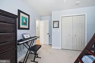 3241 Titanic Dr, Stafford, VA 22554 - Photo 34