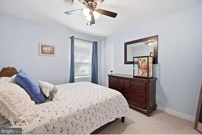 3241 Titanic Drive, Stafford, VA 22554 - Photo 36