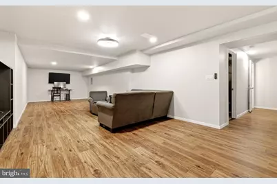 76 Basalt Drive, Fredericksburg, VA 22406 - Photo 22