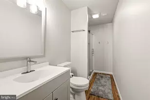 76 Basalt Dr, Fredericksburg, VA 22406 - Photo 20