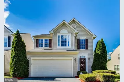 203 Woodstream Boulevard, Stafford, VA 22556 - Photo 1