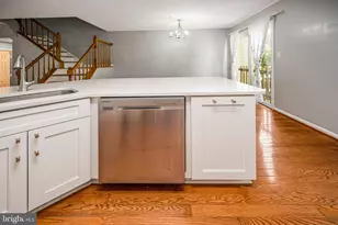 205 Club House Rd, Fredericksburg, VA 22406 - Photo 18