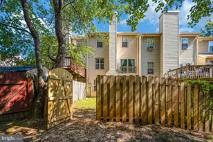 205 Club House Rd, Fredericksburg, VA 22406 - Photo 52