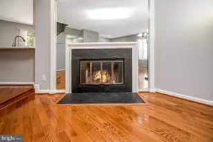 205 Club House Rd, Fredericksburg, VA 22406 - Photo 10