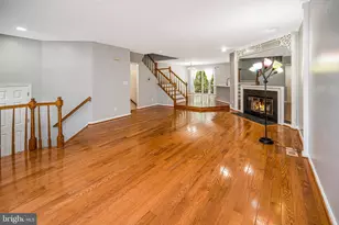 205 Club House Rd, Fredericksburg, VA 22406 - Photo 8