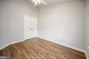 205 Club House Rd, Fredericksburg, VA 22406 - Photo 36
