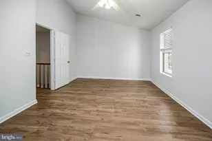 205 Club House Rd, Fredericksburg, VA 22406 - Photo 32