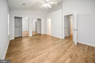 205 Club House Rd, Fredericksburg, VA 22406 - Photo 28