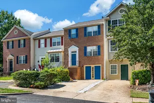 205 Club House Rd, Fredericksburg, VA 22406 - Photo 2