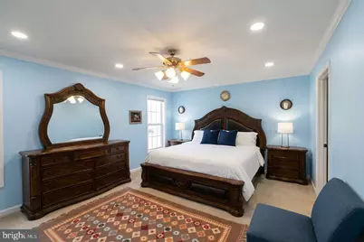56 Country Manor Drive, Fredericksburg, VA 22406 - Photo 28